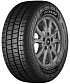 215/65 R 16 C ECONODRIVE AS  109T